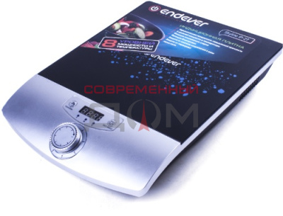 ПЭ -1 Endever Skyline IP-27